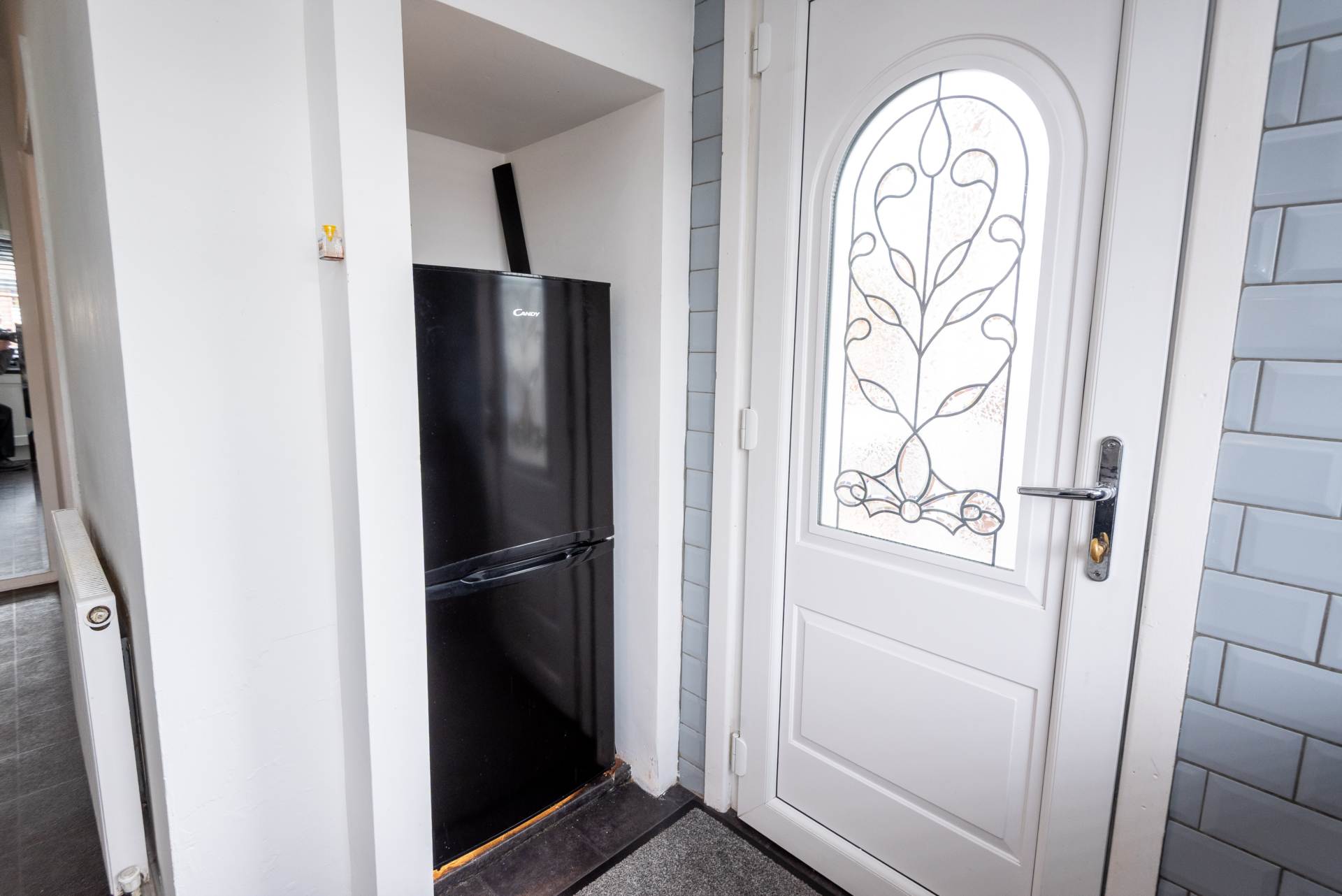 Simister Green, Prestwich, Image 12