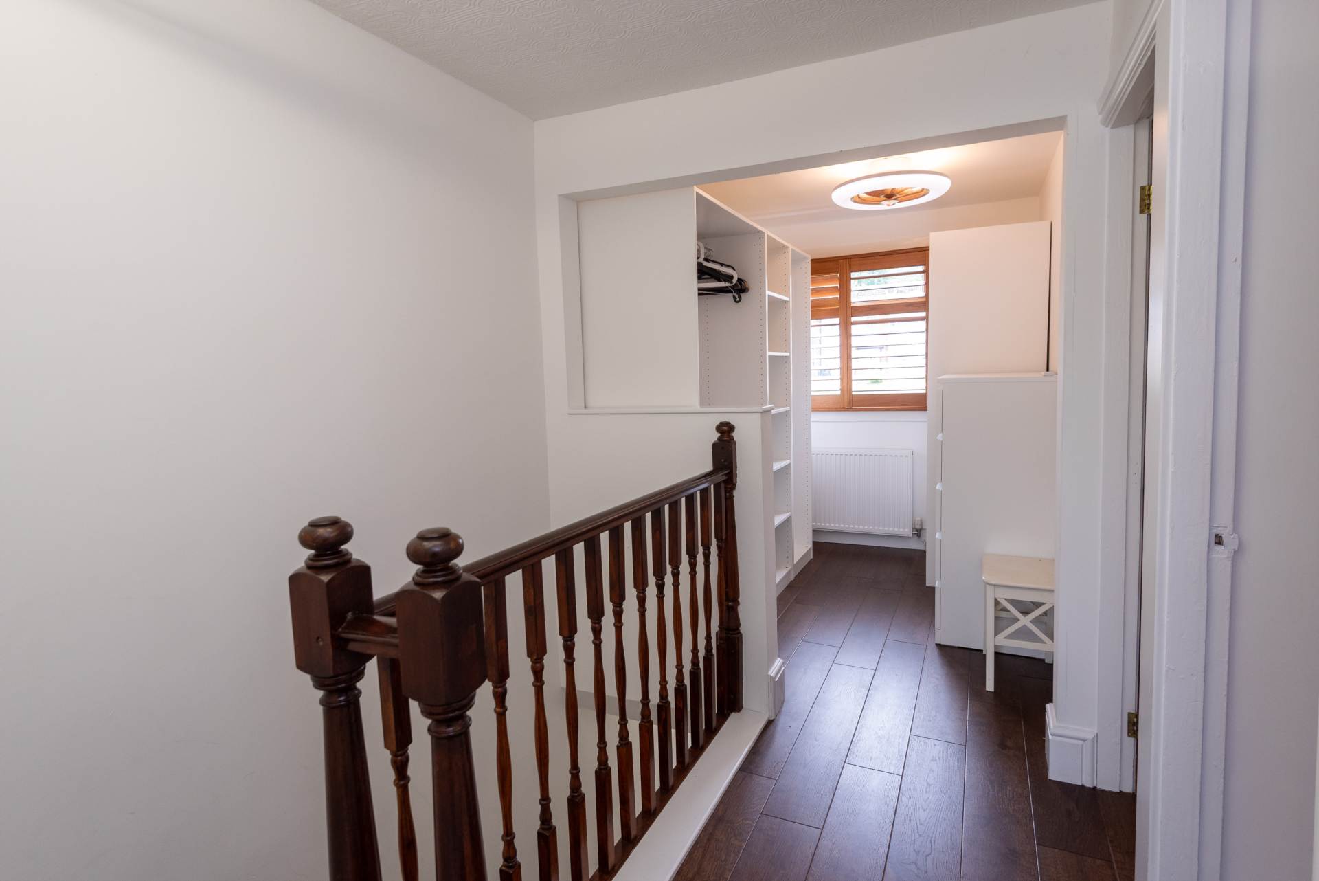 Simister Green, Prestwich, Image 13