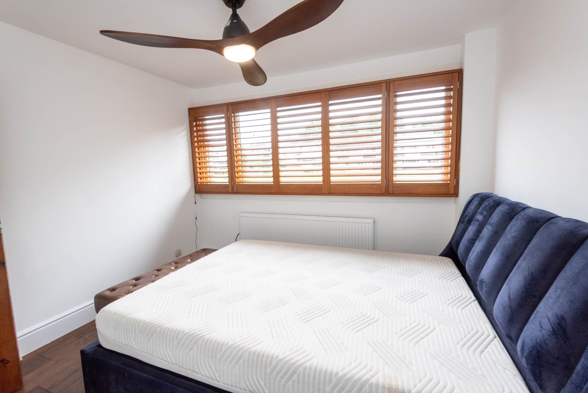 Simister Green, Prestwich, Image 15