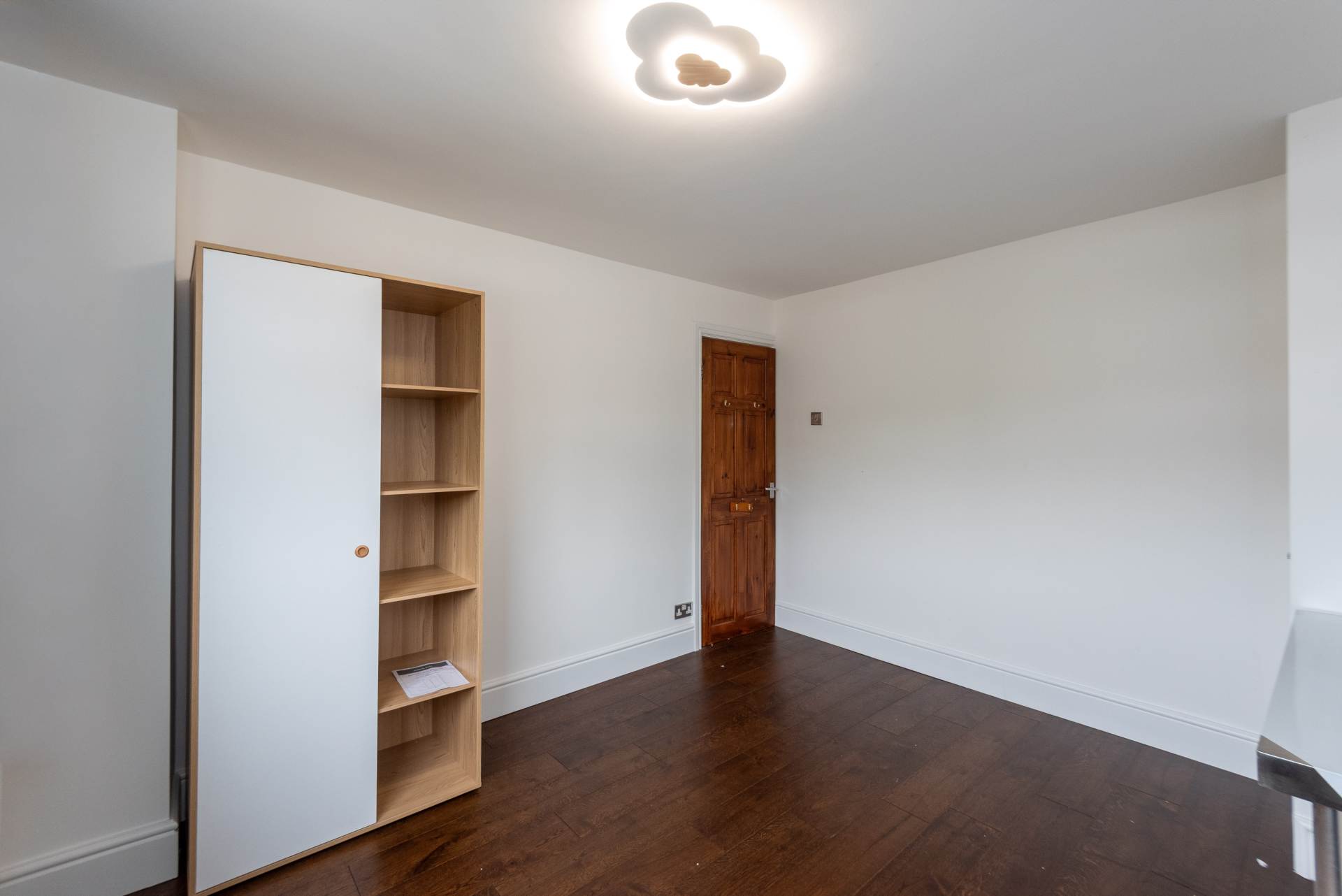 Simister Green, Prestwich, Image 17