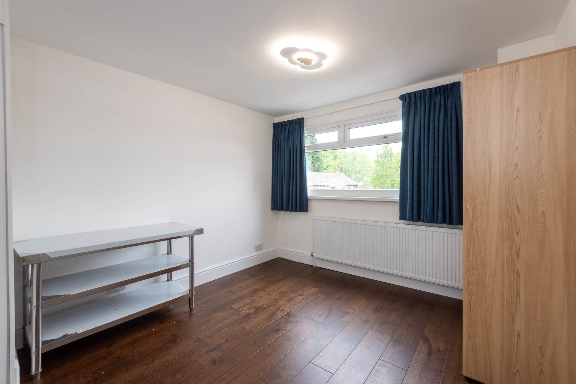 Simister Green, Prestwich, Image 18