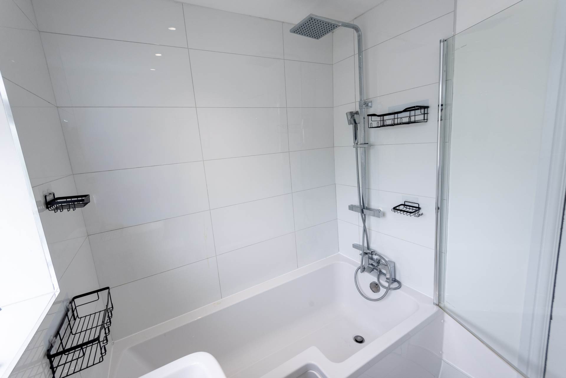 Simister Green, Prestwich, Image 22