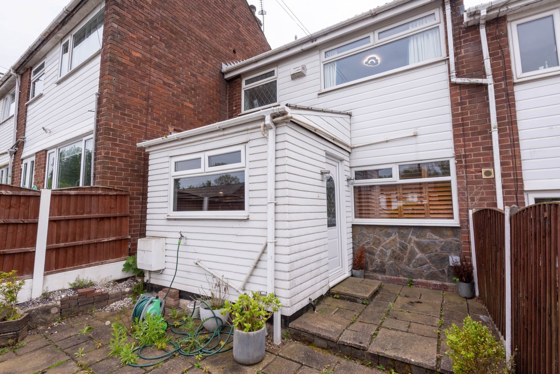 Simister Green, Prestwich, Image 28