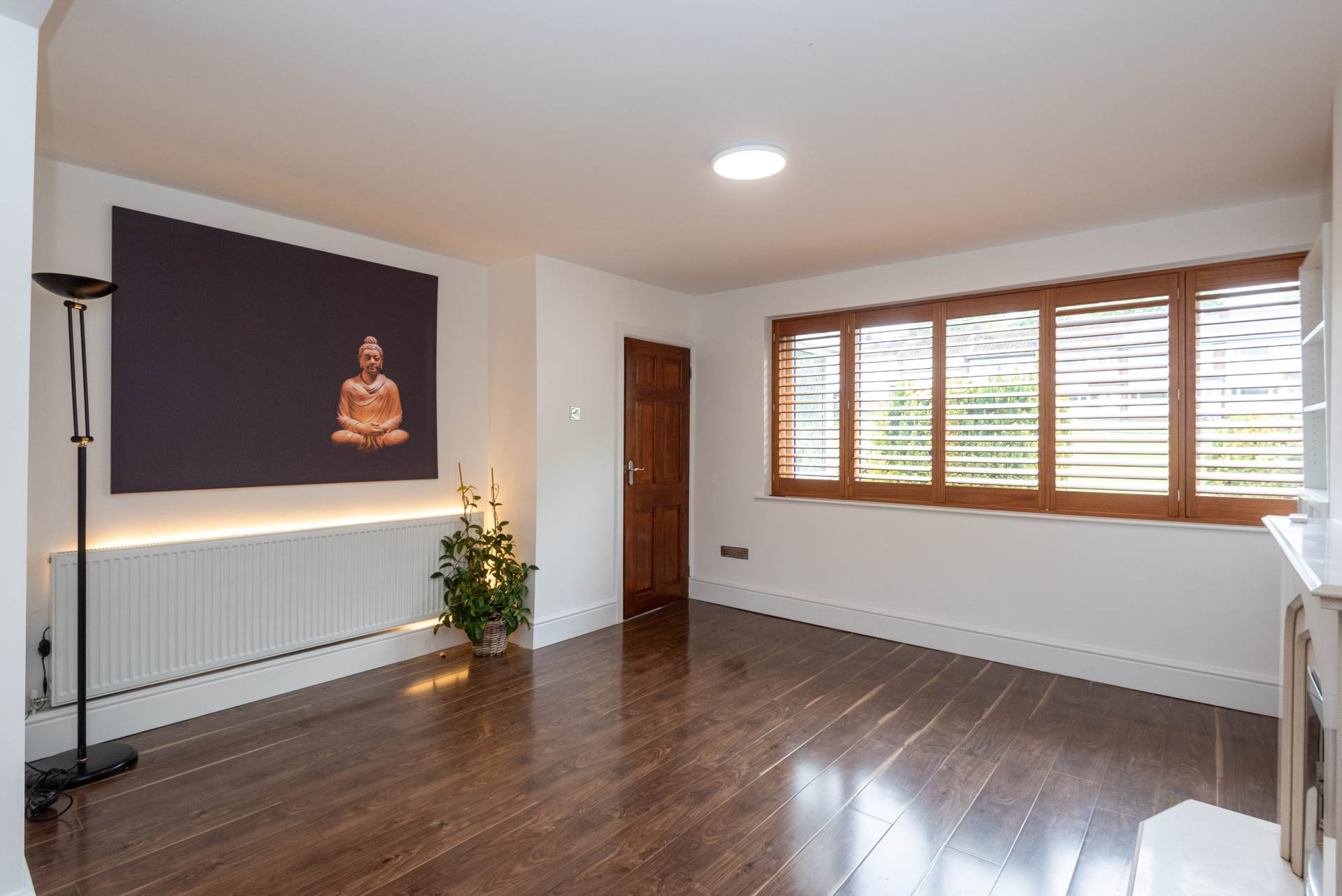 Simister Green, Prestwich, Image 5