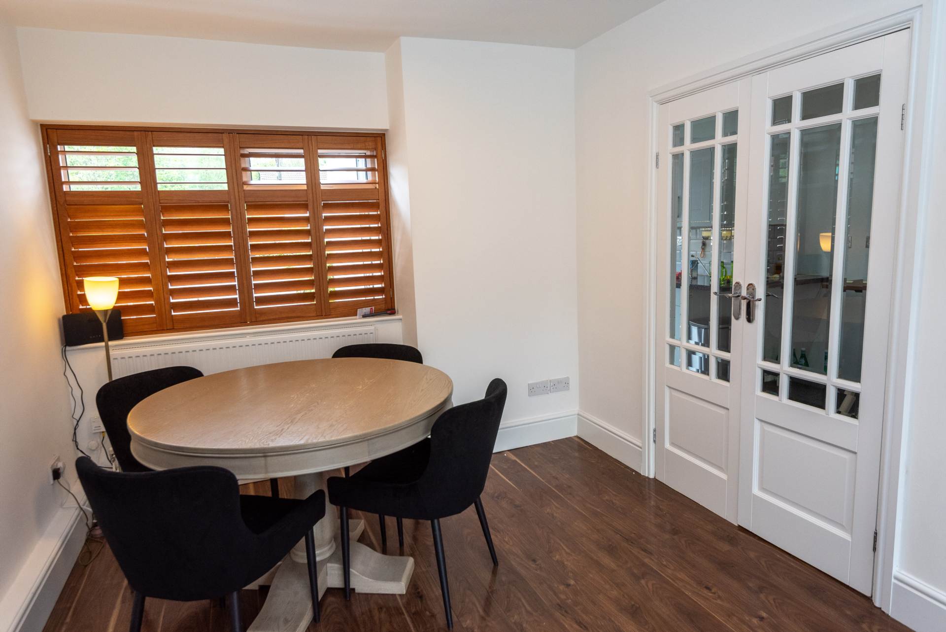 Simister Green, Prestwich, Image 6