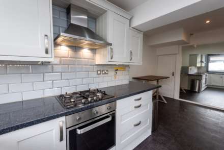 Simister Green, Prestwich, Image 10