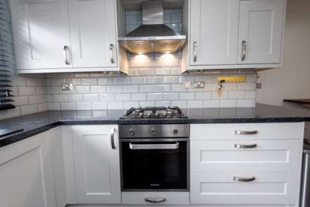 Simister Green, Prestwich, Image 11