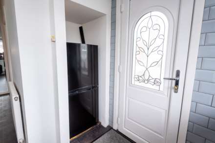 Simister Green, Prestwich, Image 12