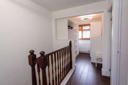 Simister Green, Prestwich, Image 13