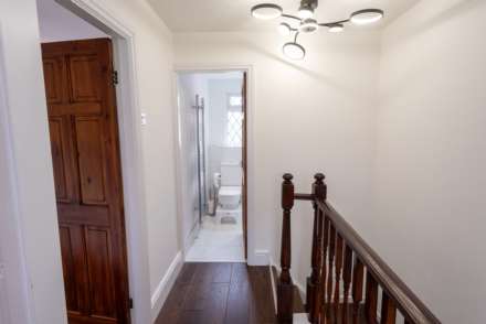 Simister Green, Prestwich, Image 14