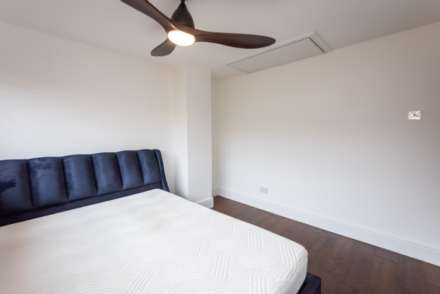 Simister Green, Prestwich, Image 16