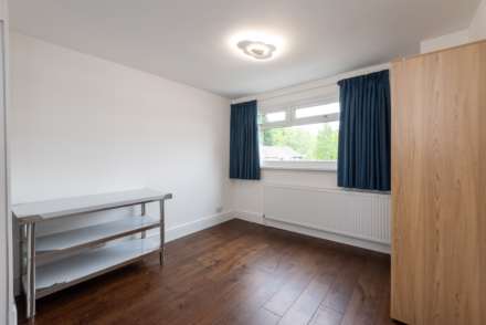 Simister Green, Prestwich, Image 18