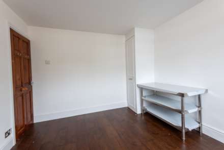 Simister Green, Prestwich, Image 19