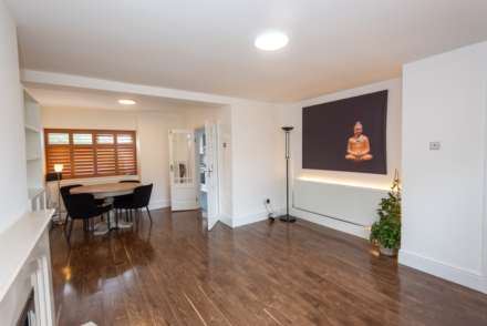Simister Green, Prestwich, Image 2