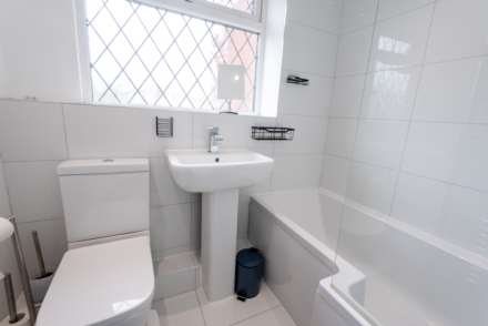 Simister Green, Prestwich, Image 21