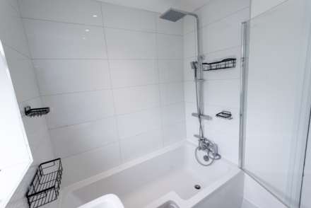 Simister Green, Prestwich, Image 22