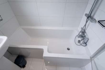 Simister Green, Prestwich, Image 23