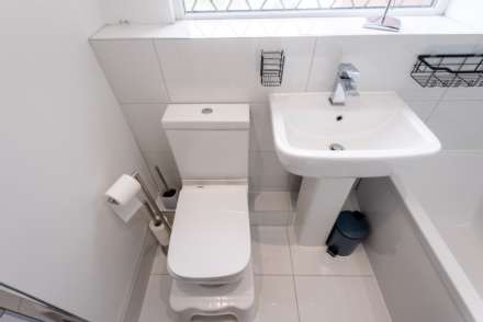 Simister Green, Prestwich, Image 24