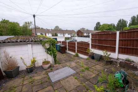 Simister Green, Prestwich, Image 25