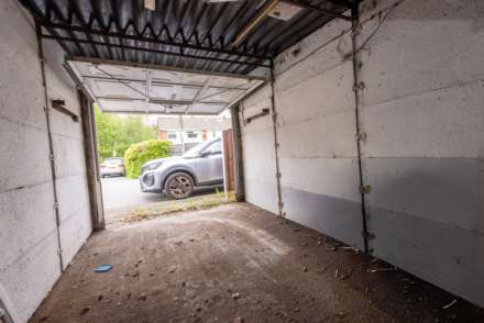 Simister Green, Prestwich, Image 27
