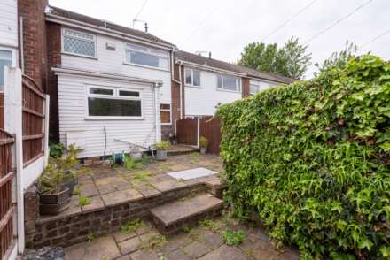 Simister Green, Prestwich, Image 29