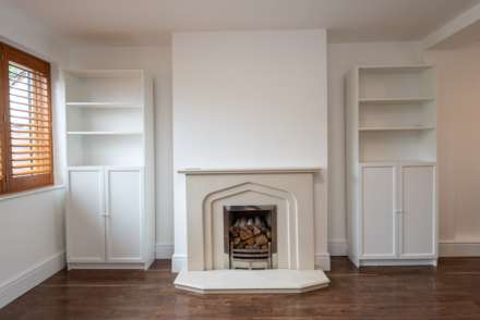 Simister Green, Prestwich, Image 4