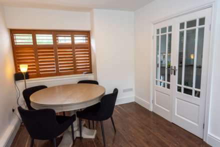 Simister Green, Prestwich, Image 6
