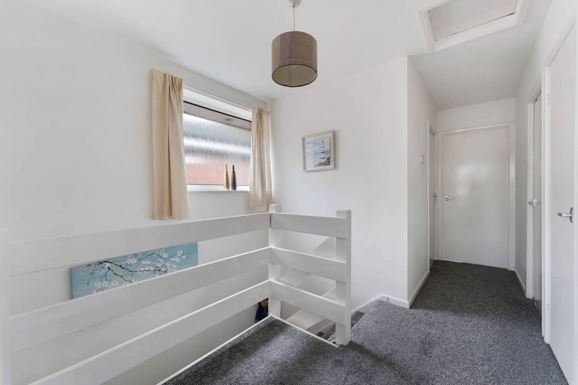 March Drive, Bury, Image 10