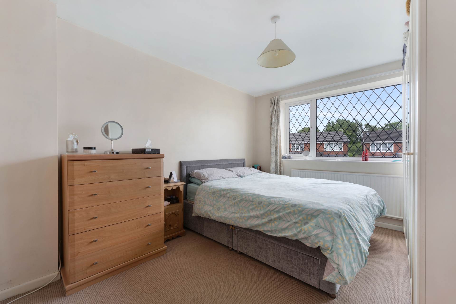 March Drive, Bury, Image 11