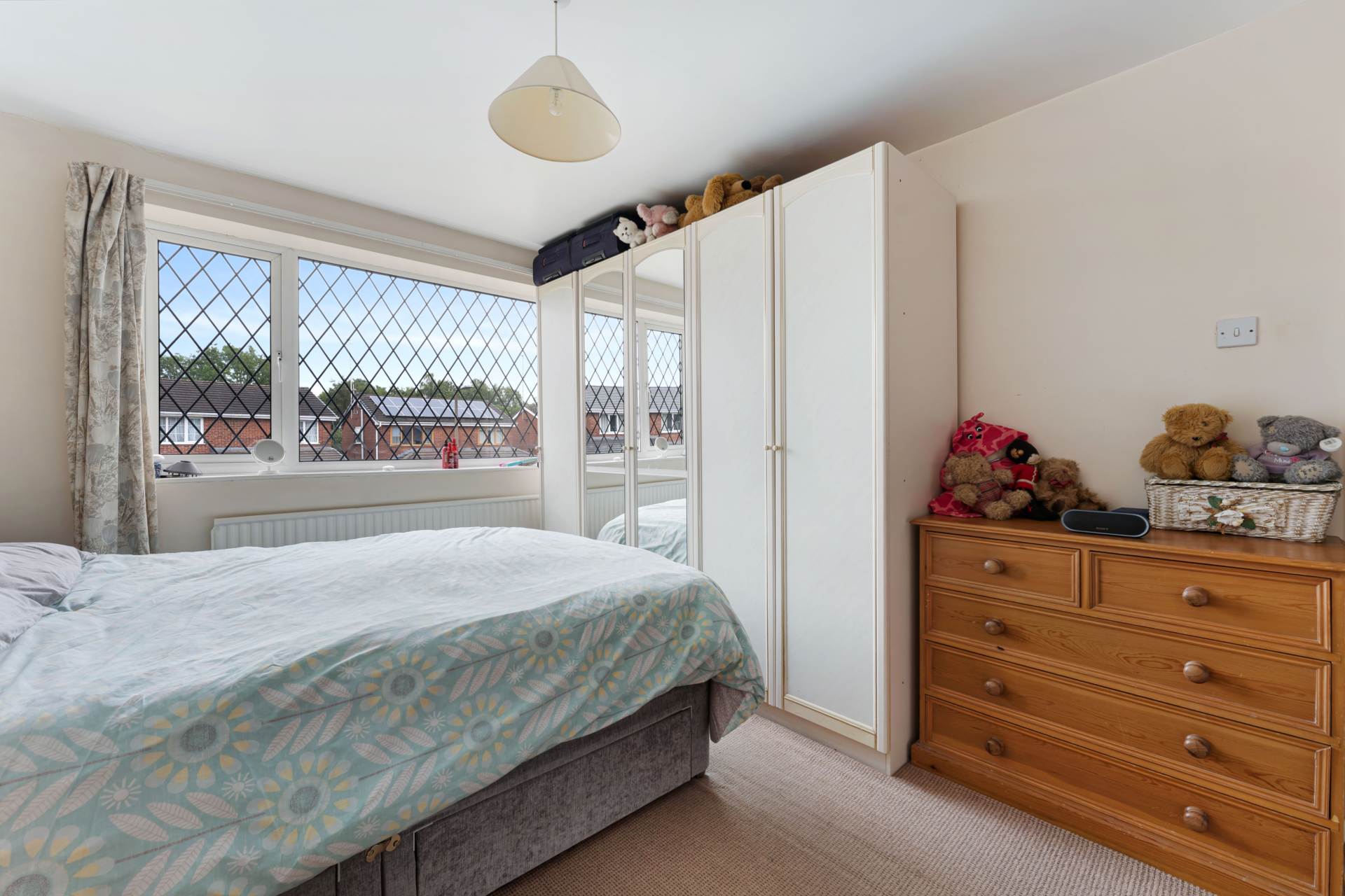 March Drive, Bury, Image 12