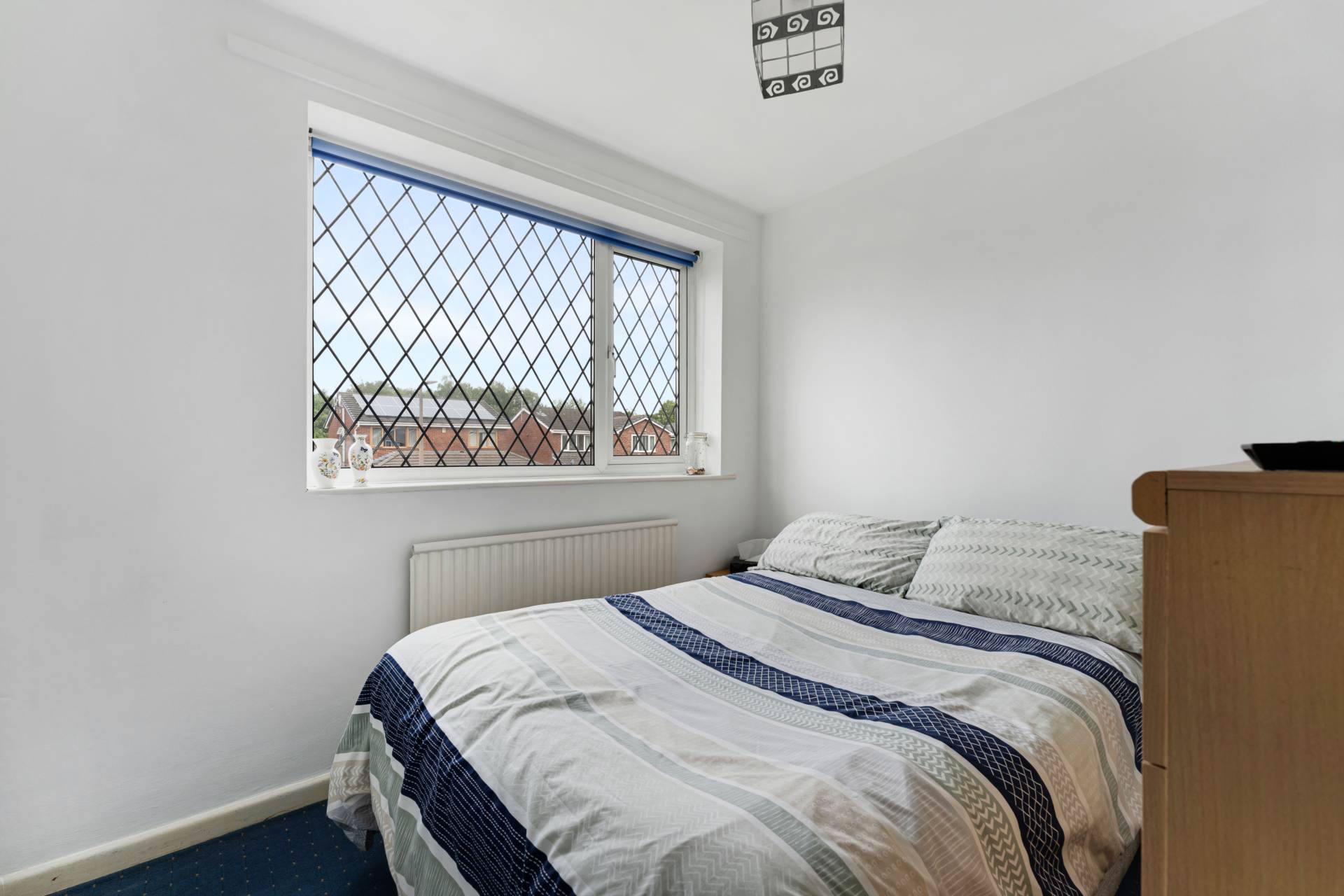 March Drive, Bury, Image 16