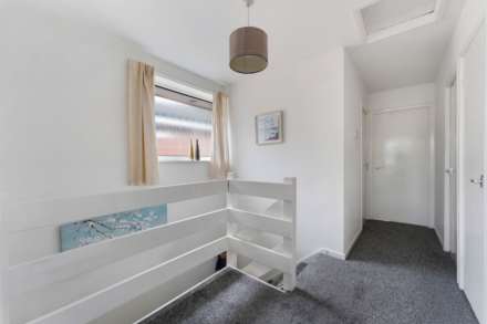 March Drive, Bury, Image 10
