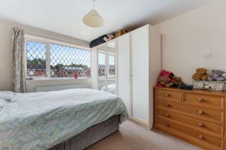 March Drive, Bury, Image 12