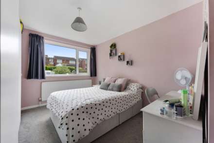 March Drive, Bury, Image 14