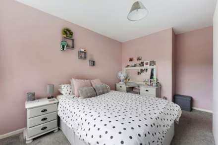 March Drive, Bury, Image 15