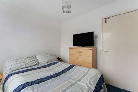 March Drive, Bury, Image 17