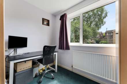 March Drive, Bury, Image 18