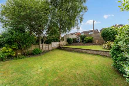 March Drive, Bury, Image 22