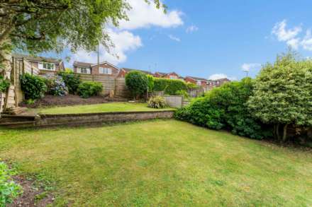 March Drive, Bury, Image 23