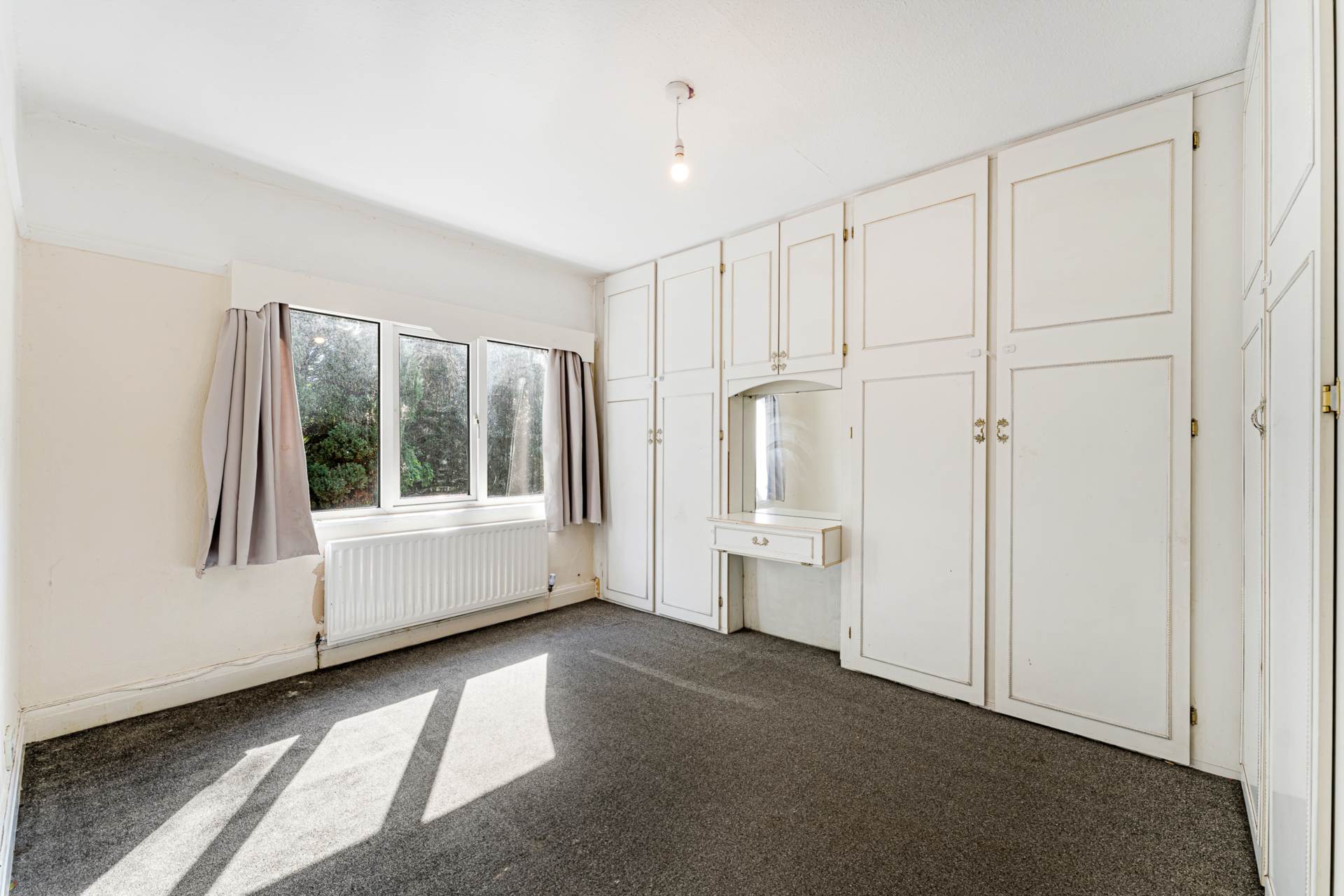 Brookside Drive, Salford, Image 10