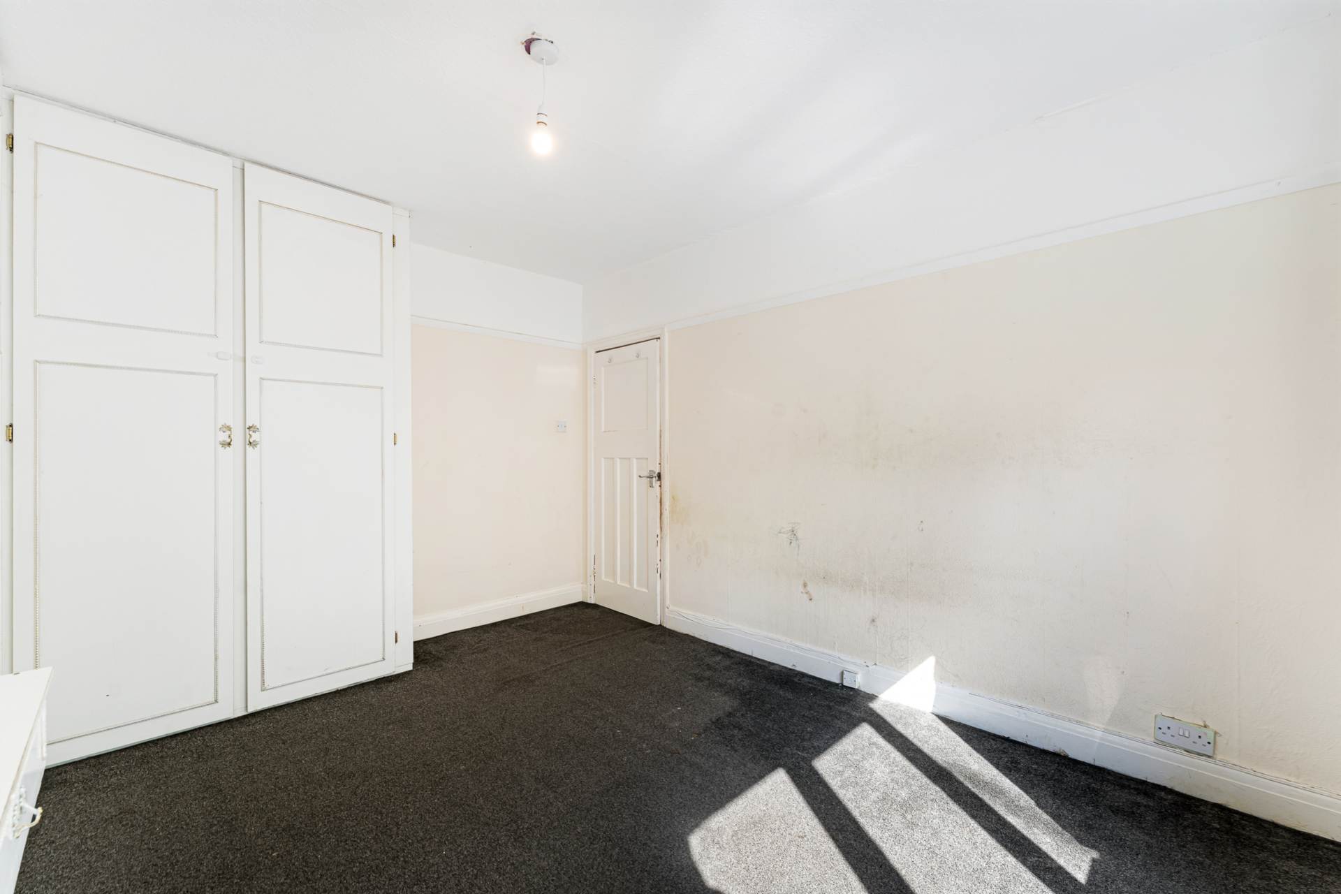 Brookside Drive, Salford, Image 11