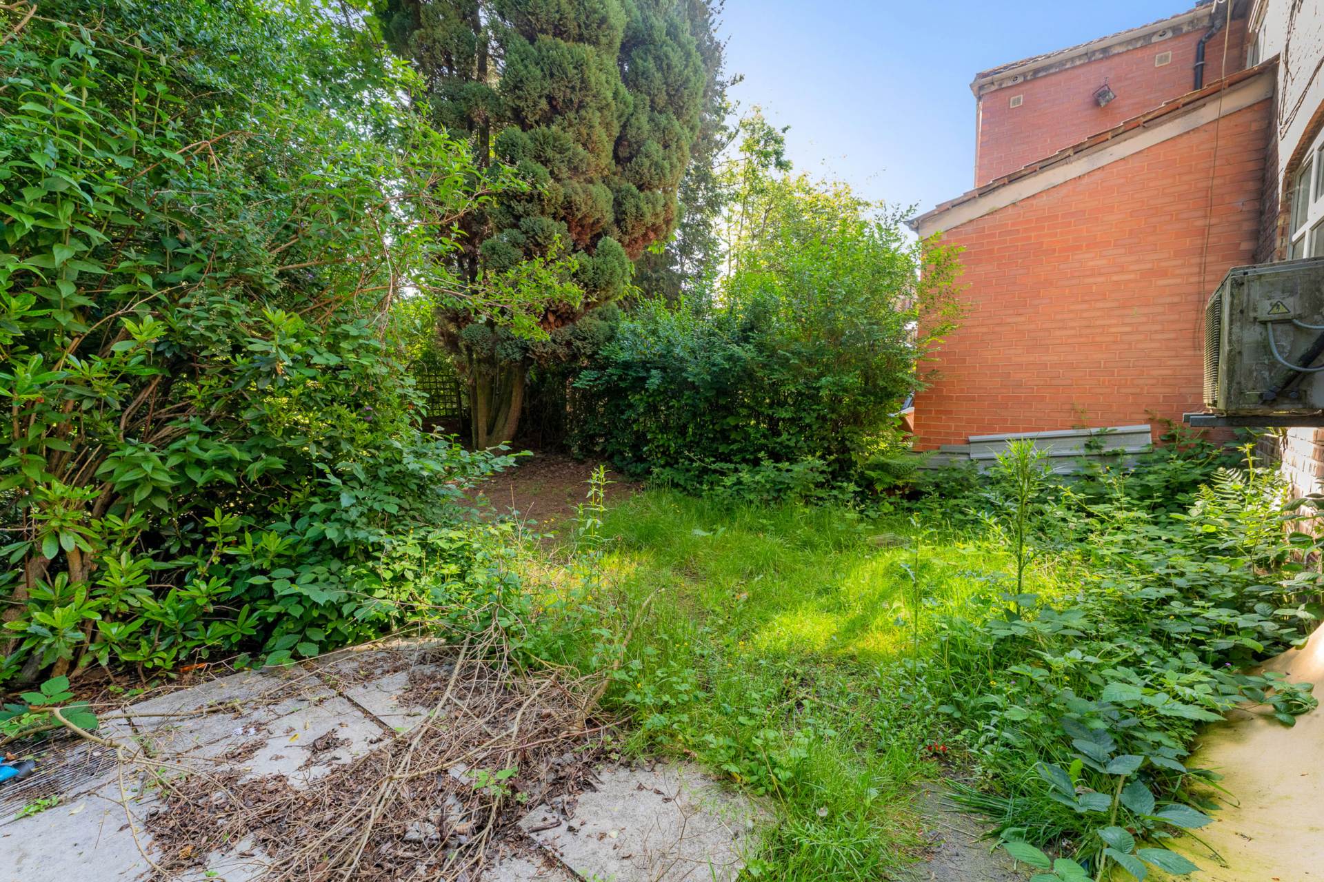 Brookside Drive, Salford, Image 13