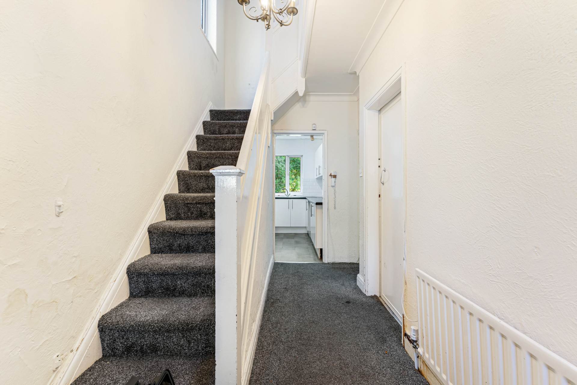 Brookside Drive, Salford, Image 2
