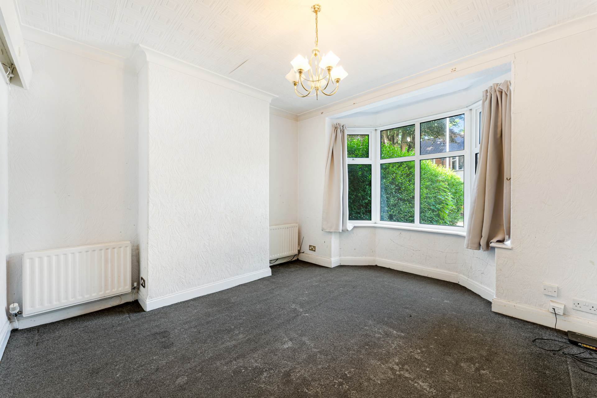 Brookside Drive, Salford, Image 3