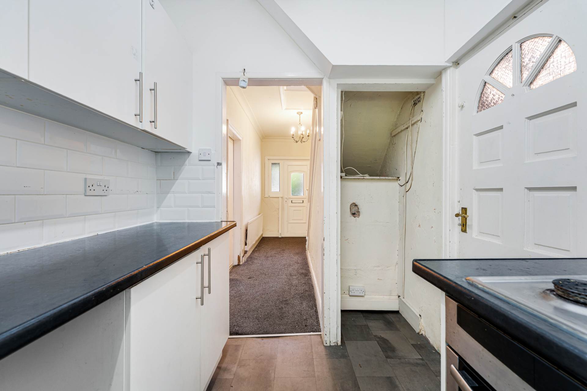 Brookside Drive, Salford, Image 7
