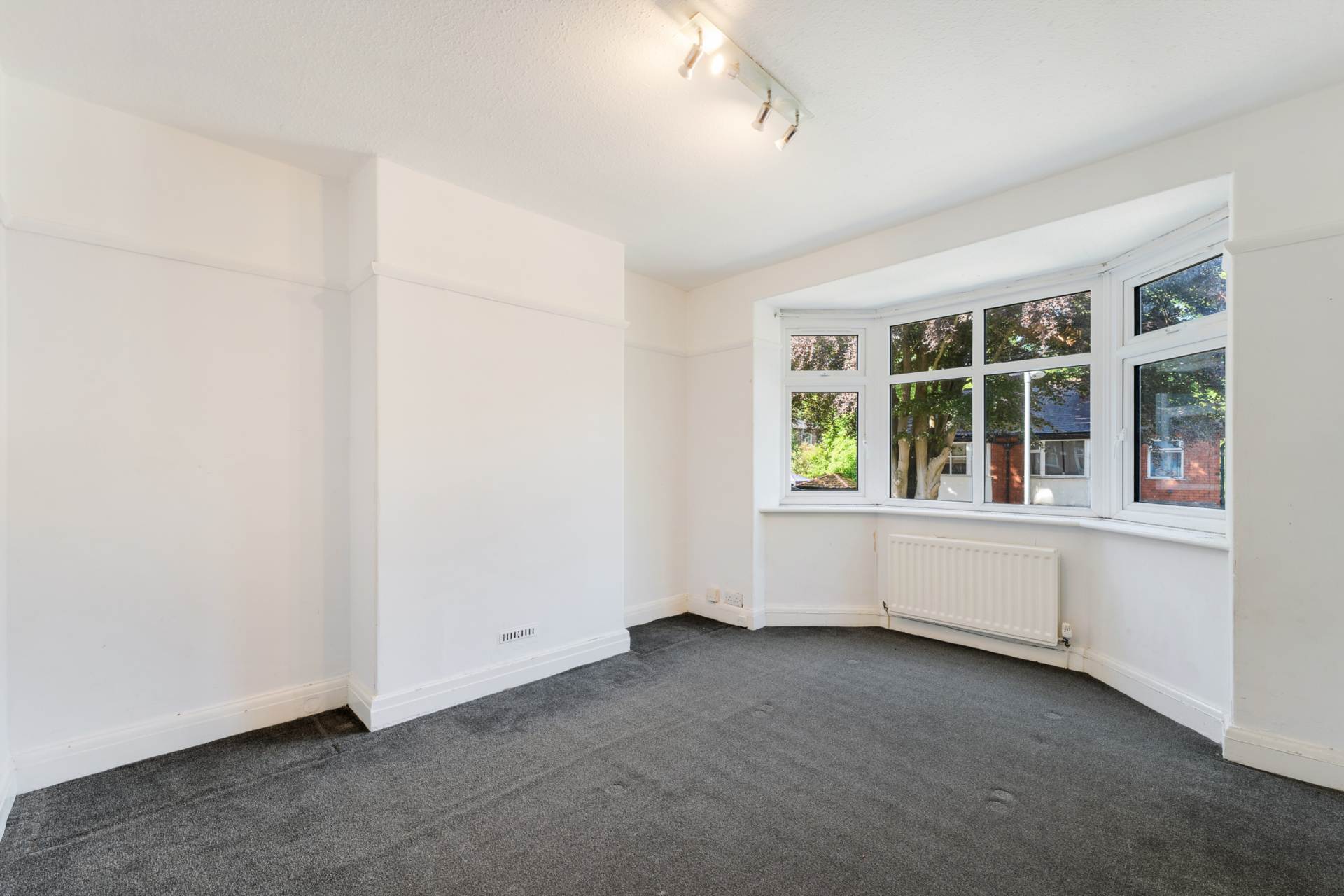Brookside Drive, Salford, Image 8