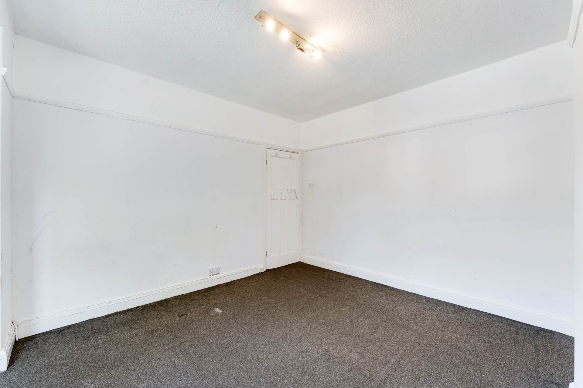 Brookside Drive, Salford, Image 9
