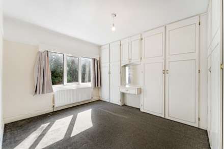 Brookside Drive, Salford, Image 10