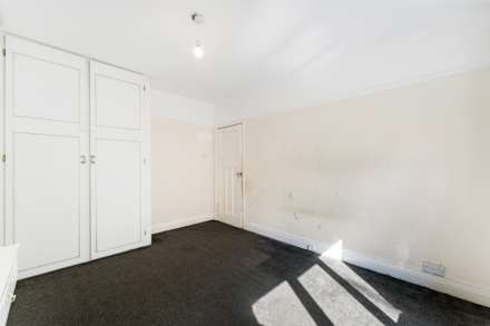Brookside Drive, Salford, Image 11