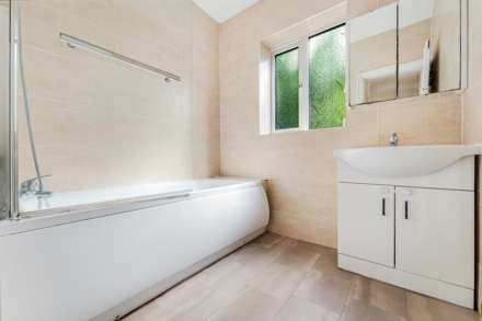 Brookside Drive, Salford, Image 12